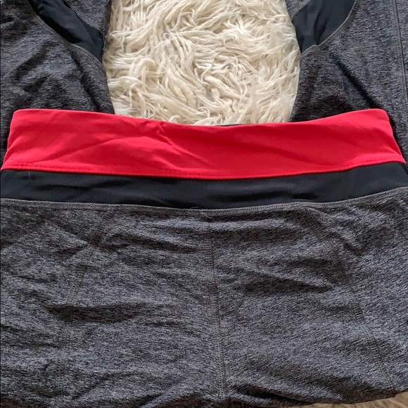 Lululemon leggings - Picture 5 of 5